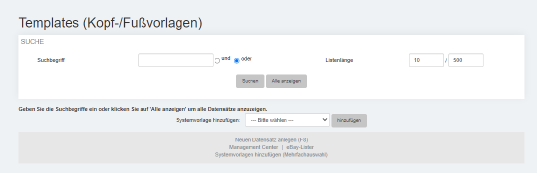 Kopf_Fussvorlagen001