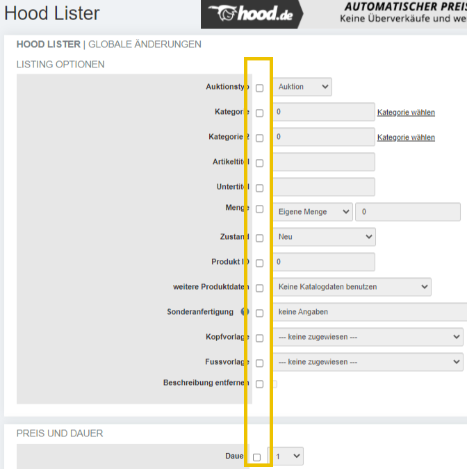 hood004